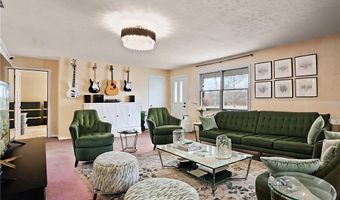 3119 E State Road 256, Austin, IN 47102