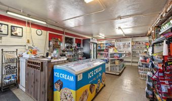 50 N MAIN St, Antimony, UT 84712