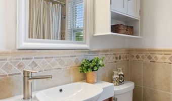 2713 ALBEMARLE Dr, Alexandria, VA 22303