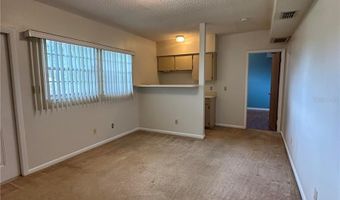 116 PALM Ave, Auburndale, FL 33823