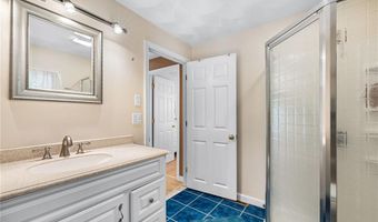 154 Alder Rd, Charlestown, RI 02813