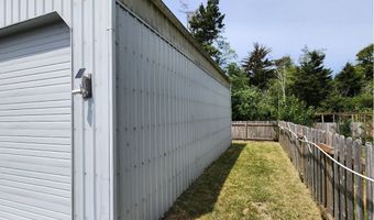 255 SE 15TH St, Bandon, OR 97411