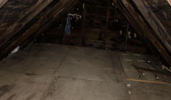 50 School St, Addison, ME 04606
