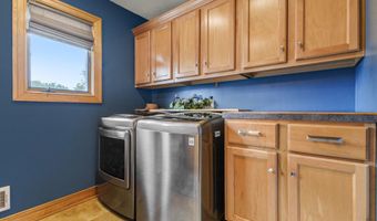 9749 48th Ave, Allendale, MI 49401