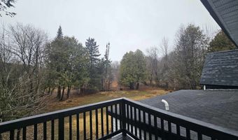 18 Dodge Ave, Barre, VT 05654