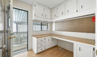 50 Leo Ln Unit: 50, Antioch, CA 94509