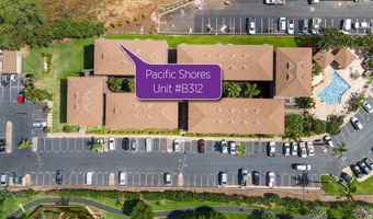 2219 S Kihei Rd B312, Kihei, HI 96753