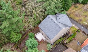 8639 SW 176TH Ave, Beaverton, OR 97007