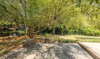 3141 Ramsgate Rd, Augusta, GA 30909