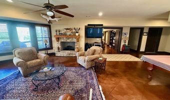 136 Timothy Park, Athens, GA 30606