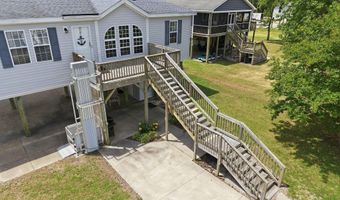 193 Water St, Aurora, NC 27806