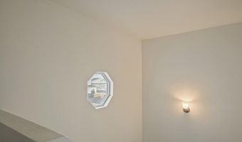 543 W 3RD St, Cheyenne, WY 82007