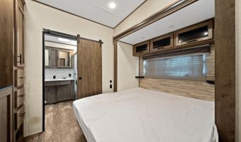 32 34 Co Rd N8172, Concho, AZ 85924