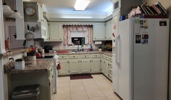 103 Collier Dr, Albertville, AL 35951