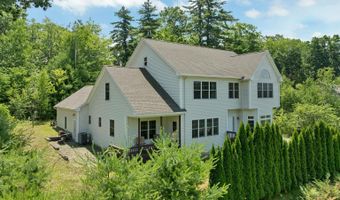 56 Sun Lake Dr, Belmont, NH 03220