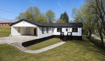 711 Walter, Athens, TN 37303
