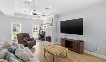 717 Chambord Dr, Brandon, MS 39042