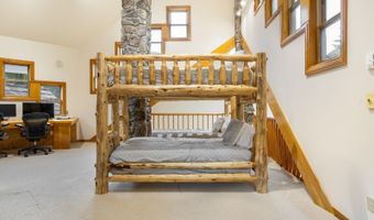 60 Elk Track Ct, Beaver Creek, CO 81620