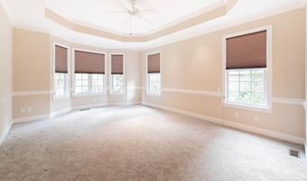 2208 Cardigan Dr, Aiken, SC 29803