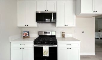 834 Morada Pl, Altadena, CA 91001
