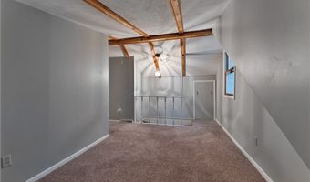 6370 Fairview Rd, Austintown, OH 44515