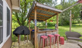 4854 Pine Creek Rd, Cullowhee, NC 28723