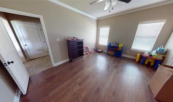 170 County Road 332, Abilene, TX 79606