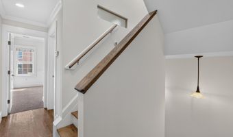 738 E FORT Ave, Baltimore, MD 21230