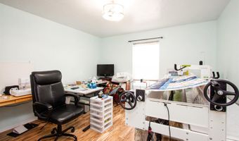 11898 Altamont, Caldwell, ID 83605
