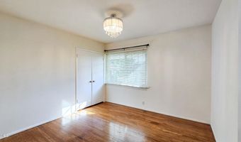 303 E Las Flores Ave, Arcadia, CA 91006