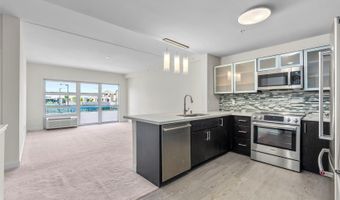 400 Keawe St 607, Honolulu, HI 96813