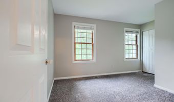4410 SOPHIAS Way, Belcamp, MD 21017