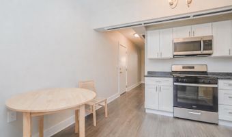803 Avenue A B1, Bayonne, NJ 07002