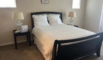 2410 N 212TH Dr, Buckeye, AZ 85396