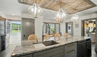 5360 Cleves Warsaw Pike, Cincinnati, OH 45238