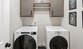 5433 Klamath Falls St, Ammon, ID 83406