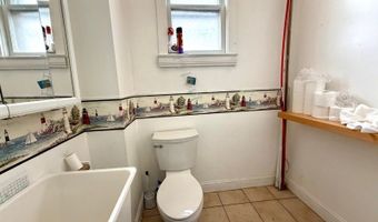 312 WASHINGTON Ave, Belleville, NJ 07109