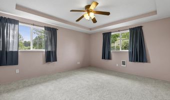 10418 CHAMPOEG Rd, Aurora, OR 97002