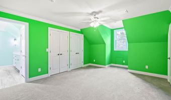 1144 Airport Rd, Atmore, AL 36502