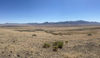 T32 Sec 25, Imlay, NV 89418
