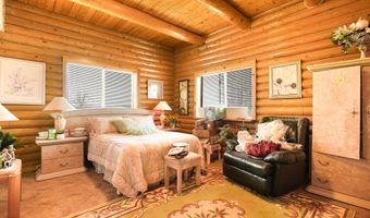 1100 S VINTON Rd, Anthony, TX 79821