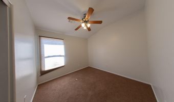 1381 E PRICKLY PEAR Dr, Casa Grande, AZ 85122