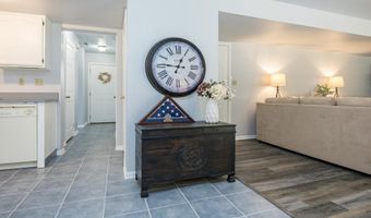 105 MATTHEW Ct, Dover, DE 19904