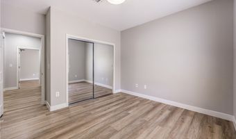 3017 Walnut Park Ct, Henderson, NV 89052