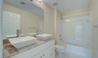 17305 SUMMERWOOD Ln, Accokeek, MD 20607