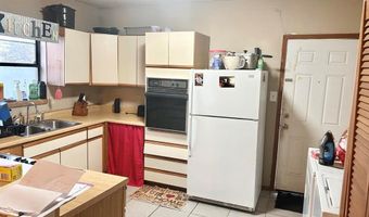 1030 S 10th St, Abilene, TX 79602