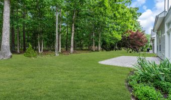 39 Plymouth Way, Barnegat, NJ 08005