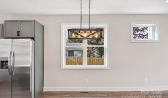 3 Fourth St, Asheville, NC 28803