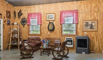 1952 Nixon Chapel Rd, Albertville, AL 35950