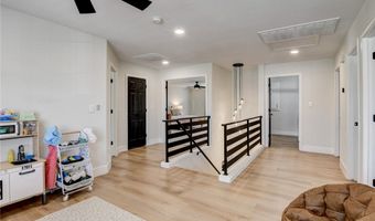 11035 Onslow Ct, Las Vegas, NV 89135